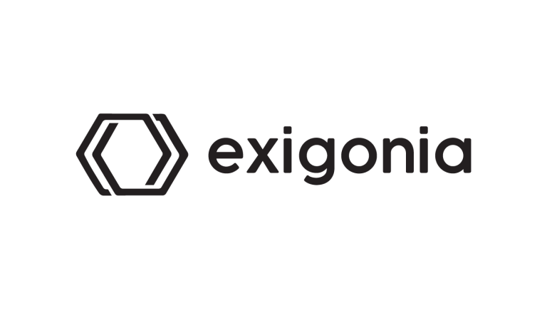 exigonia-ok