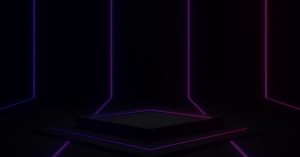 Iper-personalizzazione dinamica