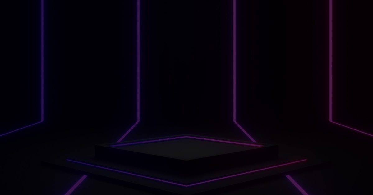 Iper-personalizzazione dinamica