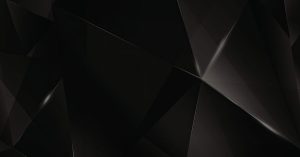 Minimum Lovable Product e Minimum Lovable Experience