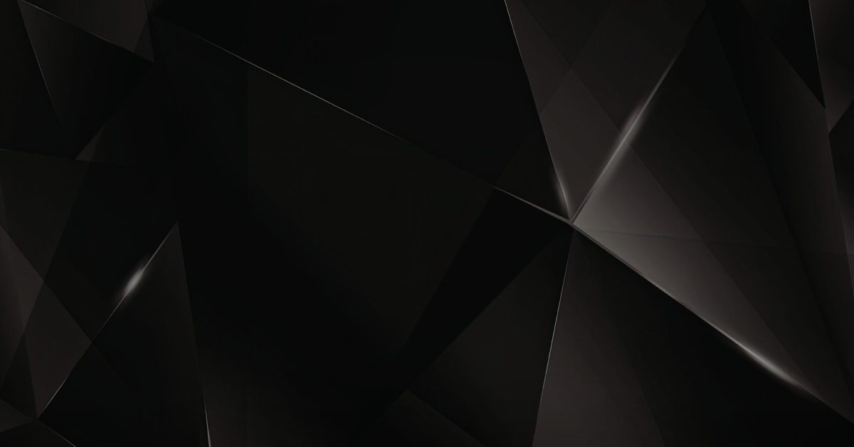 Minimum Lovable Product e Minimum Lovable Experience