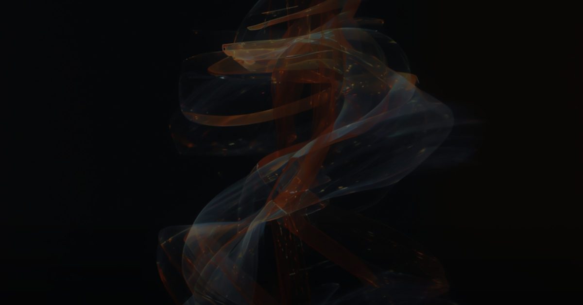 ai act e passaporto digitale