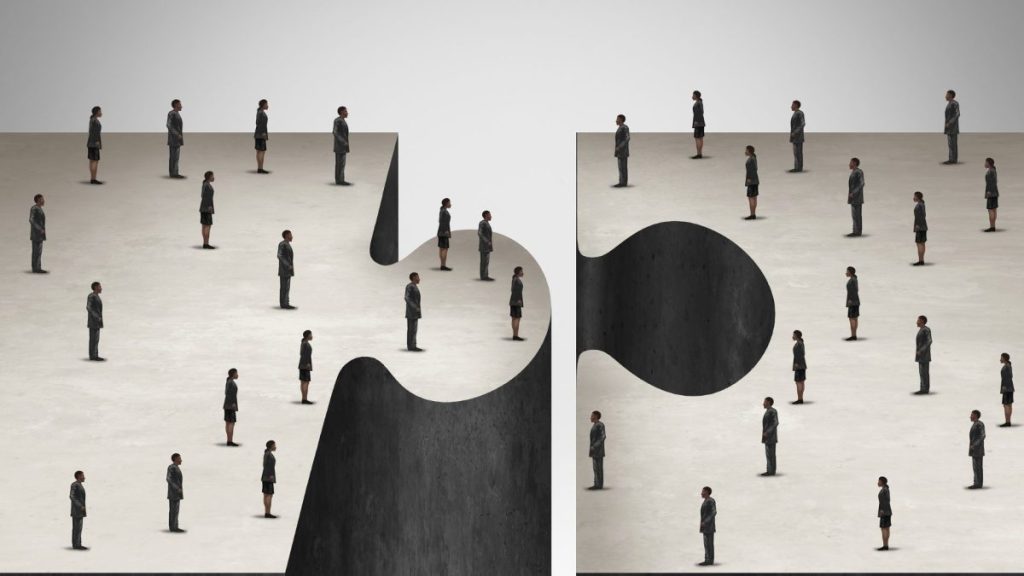 collaborazione