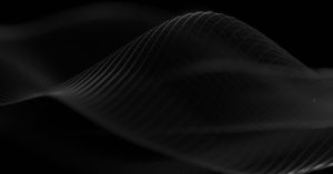 fail fast fail cheap