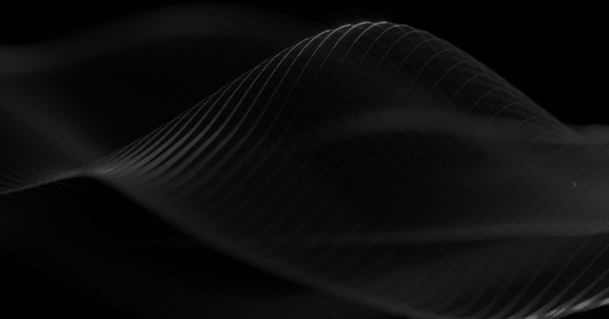 fail fast fail cheap