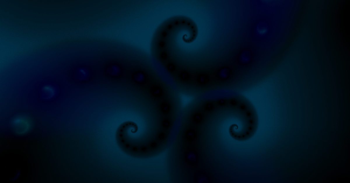 organizzazione octopus