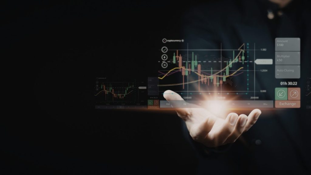 business growth