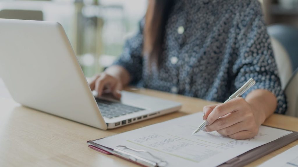 strumenti pubblici per impresa femminile
