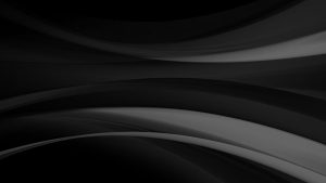 second order observation imprese